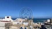 Maison d'hôtes en vente à Essaouira
