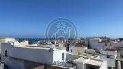Somptueux riad vue mer, 6 chambres avec classement en maison d\'hotes .