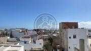 Maison d'hôtes à Essaouira Médina