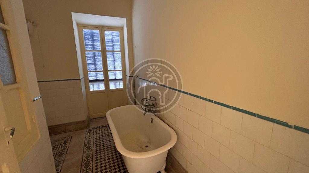 RIAD A rénover, avec beaucoup de potentiel, dans le médina d\'Essaouira