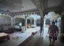 Riad Ville Marrakech