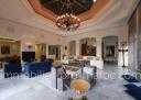 Villa en Vente à Marrakech