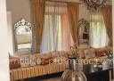 Villa Surface 650 m²