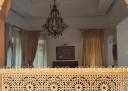 Villa Ville Marrakech
