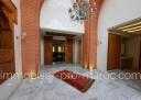 Villa Quartier Route de l\'Ourika