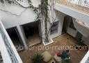 Riad Ville Marrakech
