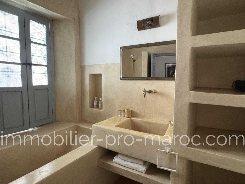 Riad