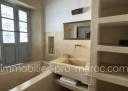Riad