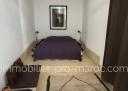 Riad en Vente