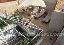 Riad Surface du Terrain 100 m²