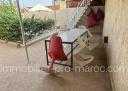 Riad en Vente à Marrakech