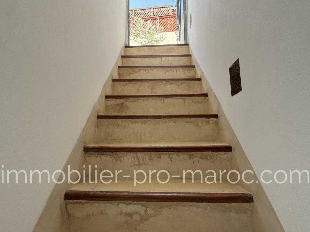 Riad Niveaux 2