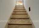 Riad Niveaux 2