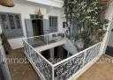Riad Chambres 3