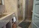 Riad Etat Impeccable