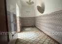 Riad Etat A rénover