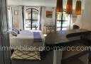 Villa Chambres 5