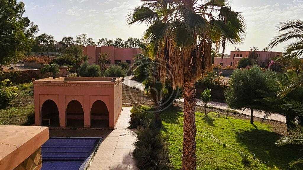 Maison d\'hôtes a fort potentiel / Projet d\'investissement.