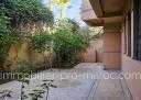 Villa Surface 319 m²