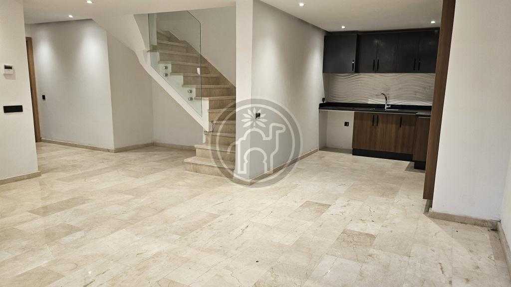 Duplex à vendre à Marrakech