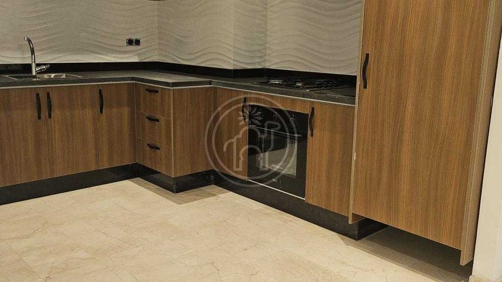 Duplex à vendre à Marrakech