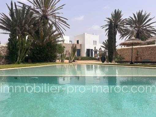 Vente Maison d'hôtes