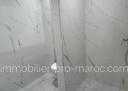 Appartement Salles de bain 1