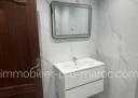 Appartement Etat Impeccable