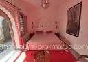 Riad en Vente