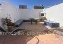 Riad Chambres 7
