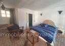 Riad Salles de bain 6