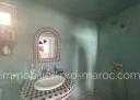 Riad Etat A rafraîchir
