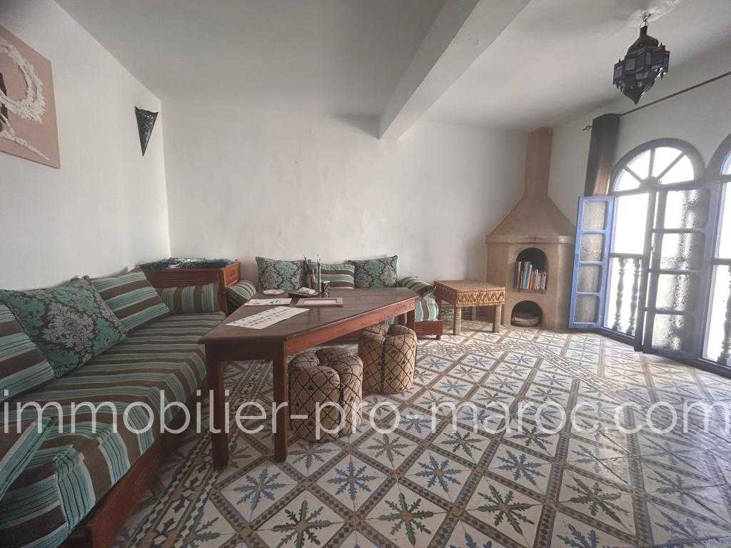 Riad