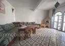 Riad