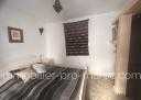 Riad en Vente