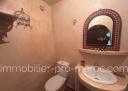 Riad en Vente à Essaouira