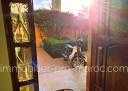 Villa en Vente à Marrakech