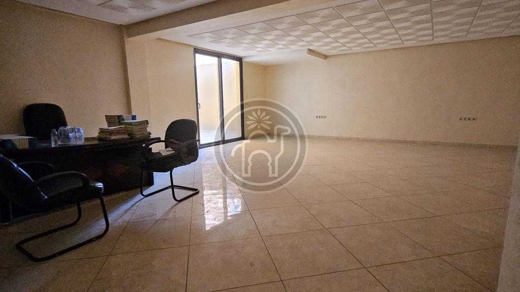 Bureaux à vendre à Guéliz