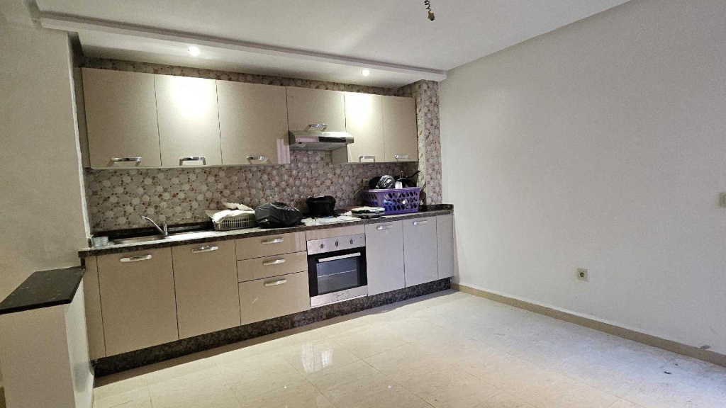 Appartement 148 m² à vendre à Marrakech