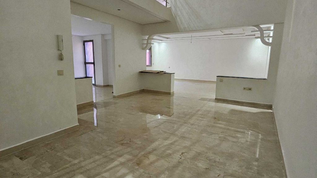 Appartement 148 m² à vendre à Marrakech