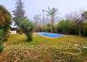Villa en Vente à Marrakech
