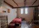 Riad en Vente