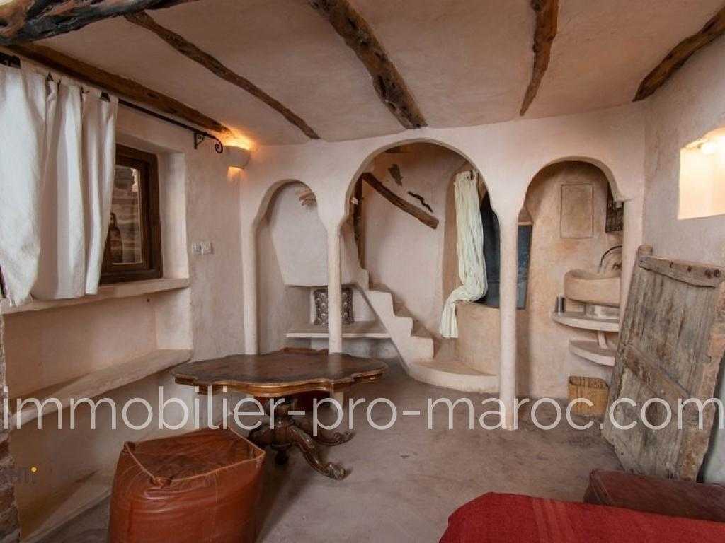 Riad