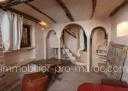 Riad