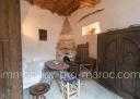 Riad en Vente à Essaouira