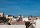 Riad Surface 100 m²
