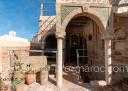 Riad todo