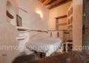 Riad Niveaux 3