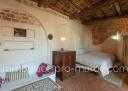 Riad Chambres 3