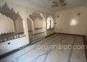 Villa en Vente